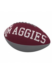 Texas A&amp;M Aggies Juinor-size Football