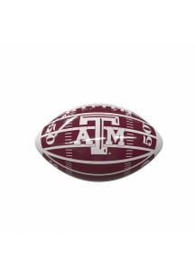 Texas A&amp;M Aggies Mini-size Football