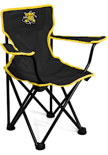 Wichita State Shockers Toddler Toddler Chair