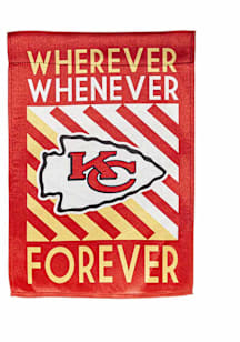 Chiefs Flags | Kansas City Chiefs Flags | Kansas City Chiefs