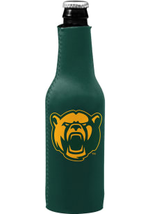 Baylor Bears 12oz Bottle Coolie