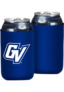 Grand Valley State Lakers 12oz Can Coolie