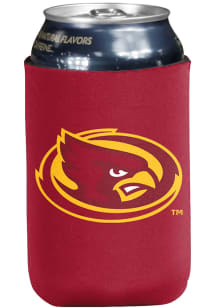 Iowa State Cyclones 12oz Can Coolie