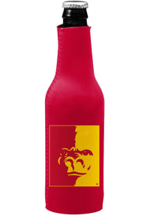 Pitt State Gorillas 12oz Bottle Coolie