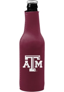 Texas A&amp;M Aggies 12oz Bottle Coolie