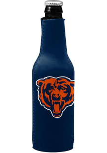 Chicago Bears 12oz Bottle Coolie
