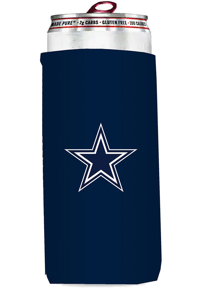 Dallas Cowboys Koozies – Squeak's Convenience Store