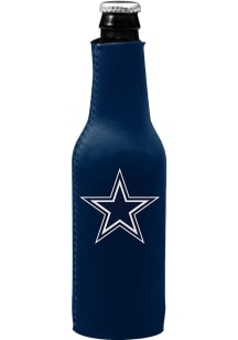 Dallas Cowboys 12oz Bottle Coolie