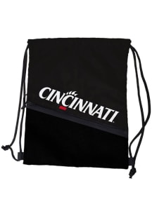 Cincinnati Bearcats Tilt String Bag