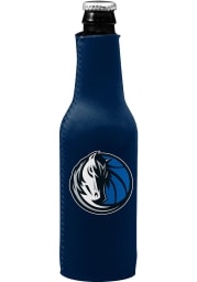 Dallas Mavericks 12oz Bottle Coolie