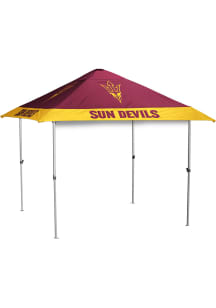 Arizona State Sun Devils Tailgate Tent