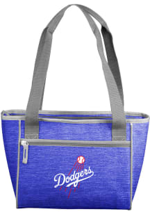 Los Angeles Dodgers 16 Can Cooler