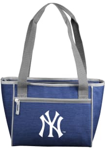 New York Yankees 16 Can Cooler