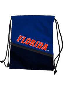Florida Gators Tilt String Bag
