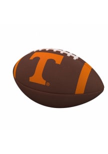 Tennessee Volunteers Full Size Composite Football
