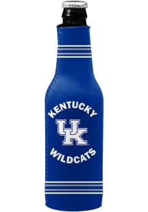Kentucky Wildcats 12 oz Bottle Coolie