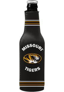 Missouri Tigers 12 oz Bottle Coolie