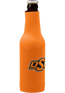 Oklahoma State Cowboys 12 oz Bottle Coolie