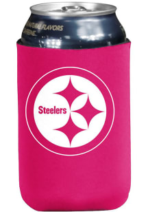 Pittsburgh Steelers Logo Coolie
