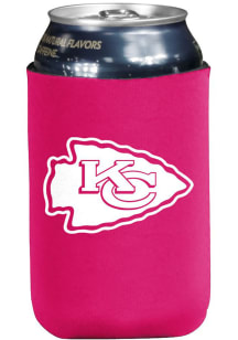 Kansas City Chiefs Logo Coolie