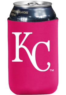 Kansas City Royals Logo Coolie