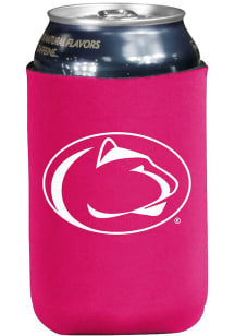 Penn State Nittany Lions Logo Coolie