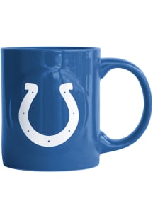 Indianapolis Colts 11 oz Rally Mug