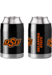 Oklahoma State Cowboys Gameday 2 in 1 Stainless Steel Coolie