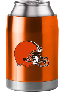Cleveland Browns Gameday 2 in 1 Stainless Steel Coolie