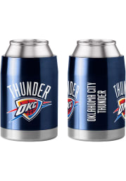 Oklahoma City Thunder Gameday 2 in 1 Coolie