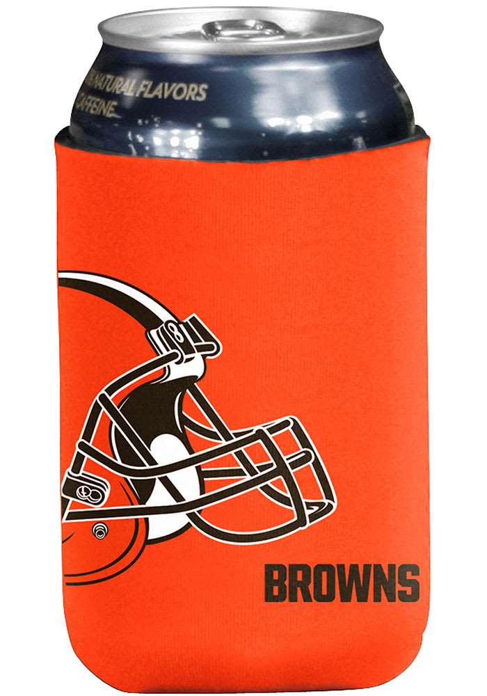 Cleveland Browns Oversized Coolie