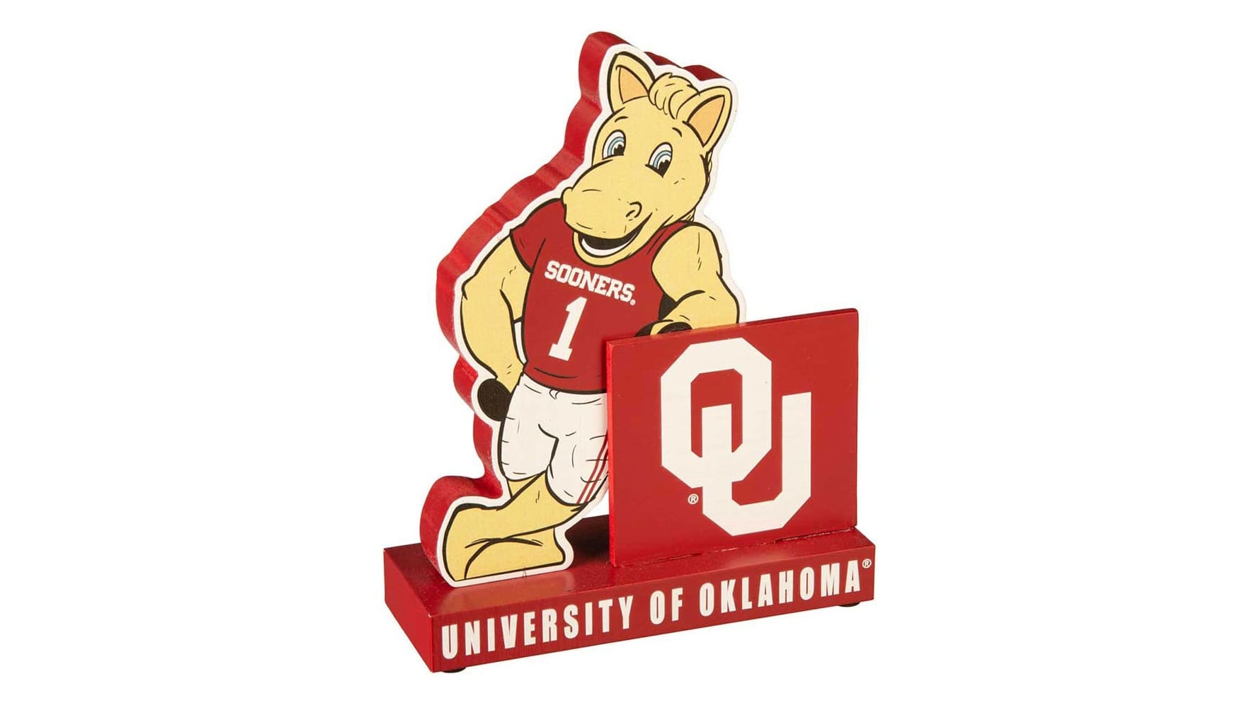 University of Oklahoma Collectibles, OU Sooners Memorabilia, Shop Sooners  Keepsakes, image size:1778x1000