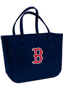 Boston Red Sox Red Venture Tote