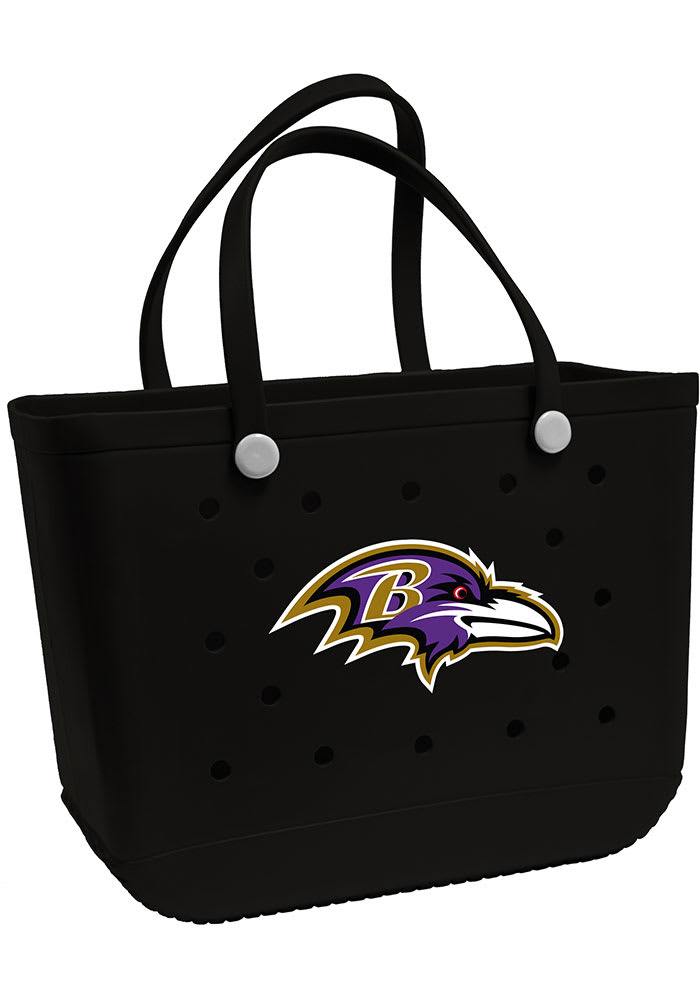 Arizona Cardinals Venture Tote