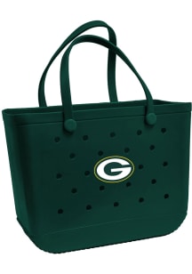 Green Bay Packers Green Venture Tote