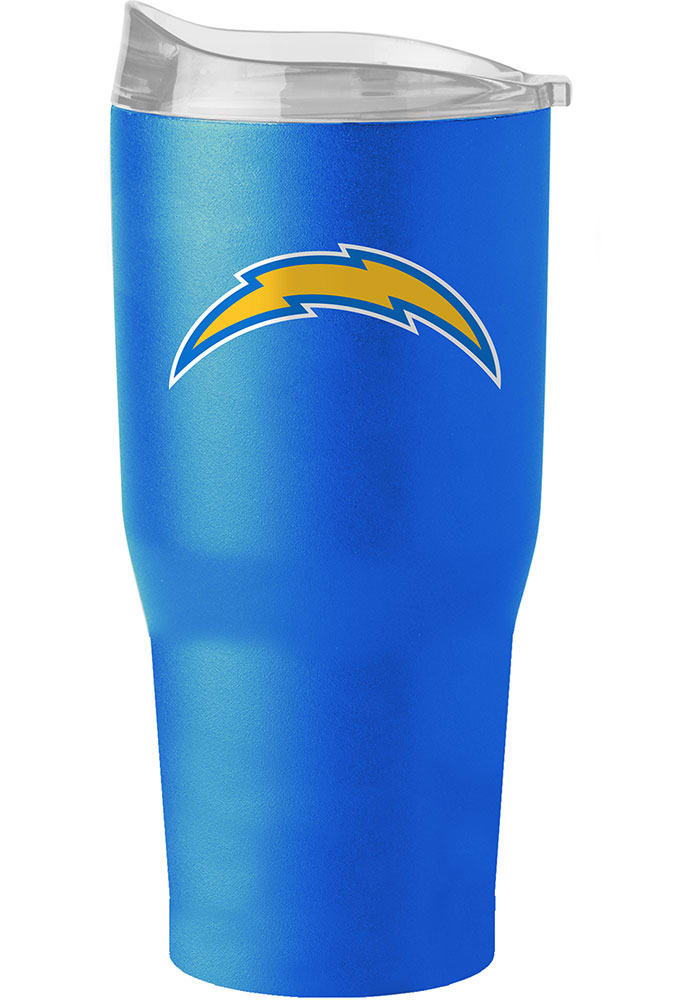 Las Vegas Raiders 30oz. Flipside Powder Coat Tumbler