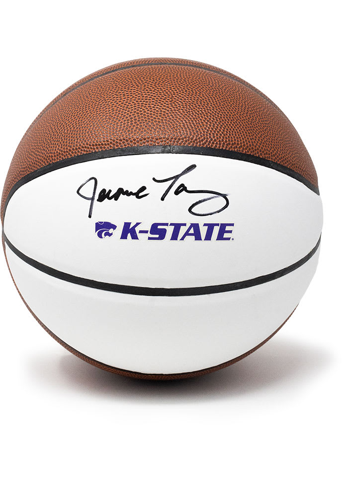 Basketball Memorabilia, Autographs & Collectables