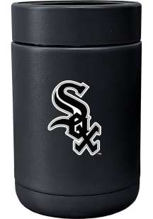 Chicago White Sox Flipside Powder Coat Stainless Steel Coolie