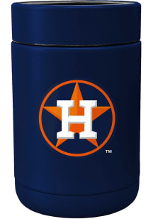 Houston Astros Flipside Powder Coat Stainless Steel Coolie