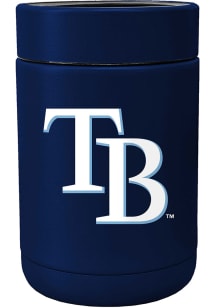 Tampa Bay Rays Flipside Powder Coat Coolie