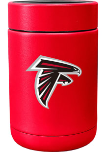 Atlanta Falcons Flipside Powder Coat Stainless Steel Coolie