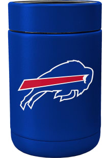 Buffalo Bills Flipside Powder Coat Stainless Steel Coolie