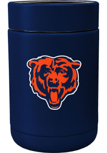 Chicago Bears Flipside Powder Coat Stainless Steel Coolie