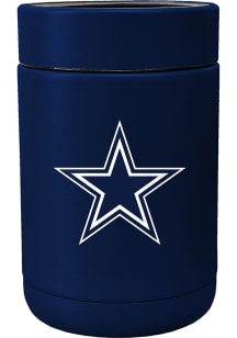 Dallas Cowboys Flipside Powder Coat Stainless Steel Coolie