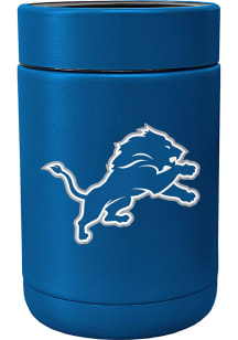 Detroit Lions Flipside Powder Coat Stainless Steel Coolie