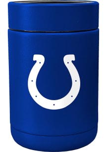 Indianapolis Colts Flipside Powder Coat Stainless Steel Coolie