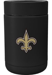 New Orleans Saints Flipside Powder Coat Coolie