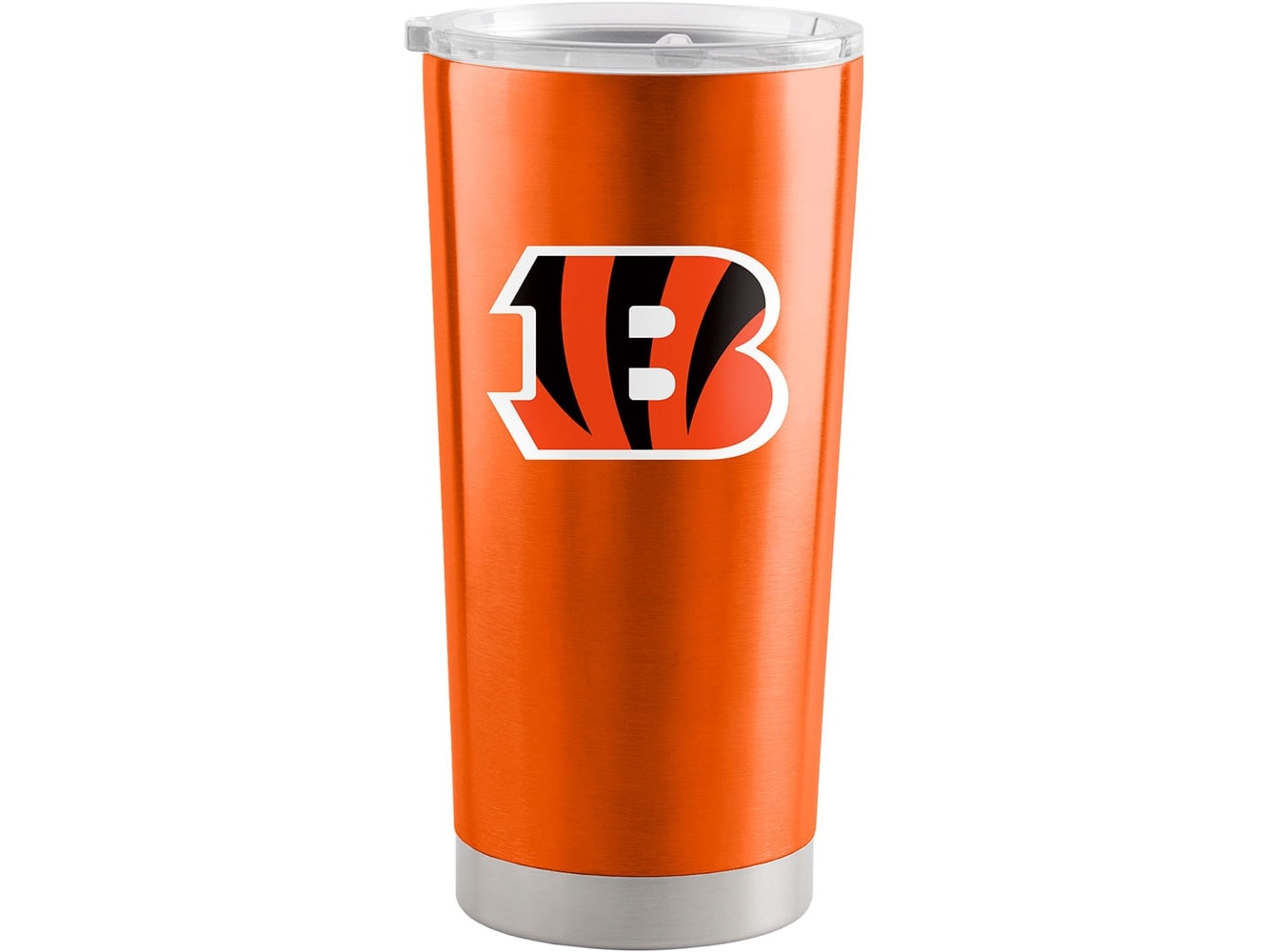 NFL San Francisco 49ers 24oz Forever Classic Tumbler