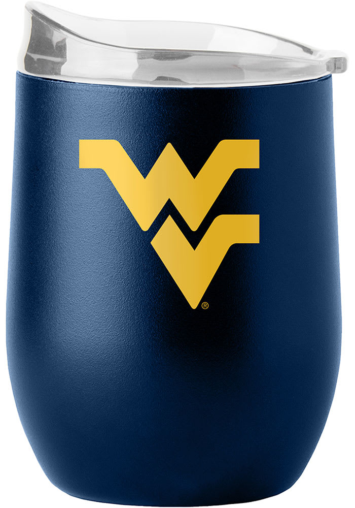 North Carolina Tar Heels 40 oz. Flipside Powder Coat Tumbler