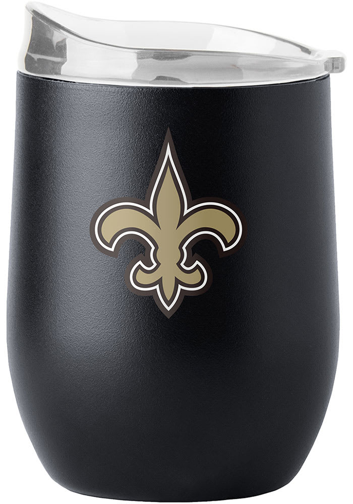 NFL New Orleans Saints Warmer